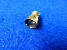 Hasag Becherbirne 24 Volt 3 Watt (26771)