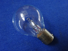 Osram Nitra T582 Glühlampe Sucherlampe (26852)