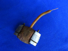 Zündspule 8306.2-110/1 Simson SR1 SR2 KR50 (26860)
