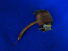 Zündspule 8306.2-110/1 Simson SR1 SR2 KR50 (26861)