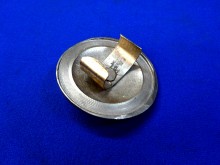 Verschluss Deckel 60 mm Oldtimer Vorkrieg (24807)