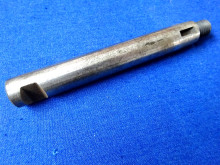 Kickstarterwelle BMW / EMW R35 (26882)