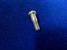 Hebelschraube M5x18 Schaftschraube EMW BMW AWO (26892)