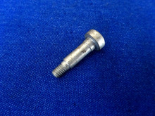Schaftschraube 5,5 x 22,5 Zünddose BMW EMW (26893)