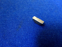 Keil Scheibenfeder 12,4x4x5 mm Kickstarterwelle EMW BMW R35 (26894)
