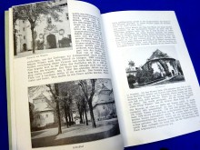 Schloss Augustusburg Merkwürdigkeiten, 1952 (24846)
