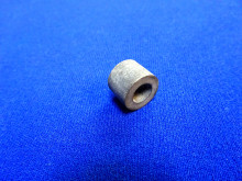 Gummidichtung Reifenfüll-Ventilstecker IFA DDR (26936)