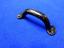 Griff Schublade Möbelgriff DDR Werkstatt (26966)