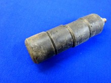 Gummipuffer Feder Anschlag Dübener Ei Würdig 301 (24896)