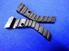 Dichtung Schaltkasten DKW RT 125 IFA (26980)