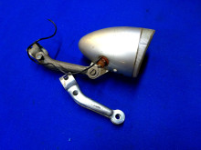 Scheinwerfer Fahrrad-.Lampe FER DDR (26990)