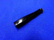 Mundstück Zigarillo-Spitze 7 mm DDR unbenutzt /27038)