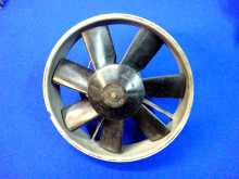 Gebläse Wartburg 1.3 Heizungsgebläse, geprüft (25041)