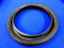 Ansaugring mit Dichtung Heizungsgebläse Wartburg 1.3 (25049)