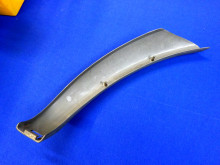 Steinschlag Blende Kotflügel hinten links Wartburg 1.3 (25050)