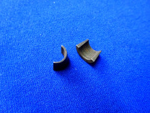 Keil Klemmkegel 9 mm Simson AWO Touren (27124)