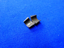 Klemmkegel Keil 8 mm Simson AWO Sport (27123)