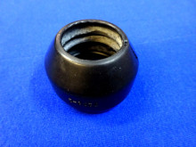 Staubmanschette 7078 Telegabel MZ ETZ (25063)