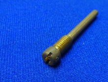 Düse 50 Oldtimer Vergaser (13098-50)