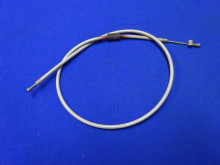 Kupplung Bowdenzug Simson Schwalbe Star... 925 mm (17245-1)