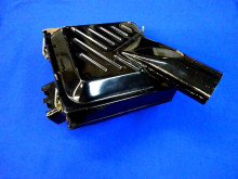 Luftfilterkasten Wartburg 1.3 Luftfilter Gehäuse (25108)