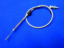 Bremsseil Bowdenzug Simson Pedal Spatz SR4-1 (27180)