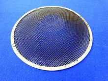 Frischluft Sieb Gebläse Heizung Wartburg 1.3 (25119)