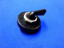 Bosch Lichtschalter HQ1 Vorkrieg (27274)