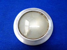 Innenleuchte 120 mm Leseleuchte Oldtimer (27314)