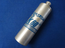 Elaskon K60 ML original DDR 1 Liter Hohlraumkonservierung (27323)