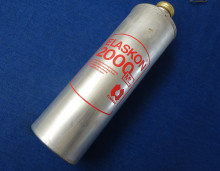 Elaskon 2000 ML original DDR 1 Liter Hohlraumkonservierung (27324)