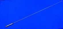 Antennenstab 905 mm Autoantenne IFA DDR (25258)