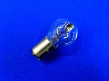 Bilux Glühlampe 12 Volt 25/25 Watt Ba20d (25285)