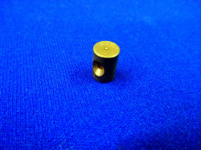 Bowdenzug Lötnippel Messing 7 x 10,4 mm (25302)