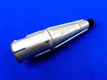 RFT Kerzenstecker B14 Zündkerzenstecker (25320)