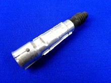 RFT B14-1 Zündkerzenstecker Wartburg 1.3 Trabant 1.1 (25321)