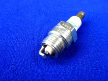 Zündkerze NGK BPMR6F Kettensäge (25322)