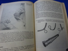 Handbuch KFZ Elektrik IFA DDR + Ostblock (27415)