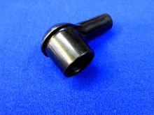 Tesla 10/1 Zündkerzenstecker Bakelit Kerzenstecker (25348)