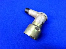 Zündkerzenstecker 8825.1/1 RFT 18er IFA DDR (25389)