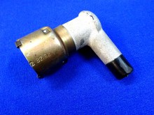 Kerzenstecker 8825.1/1 Zündkerzenstecker 18er IFA DDR (25390)