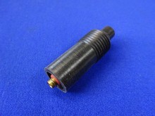Bremi Stecker Zündverteiler Wartburg 1.3 Trabant 1.1 (25383)