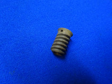 Pertinax Schraube Buchse Lager (27465)