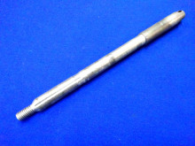 Steckachse hinten AWO 425 frühe Serie (27510)