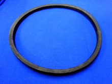 Keilriemen 17 x 900 Pneumant IFA DDR (27519)