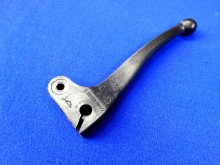 Bremshebel MIFA Fahrrad Kunststoff 11.20583.804/2 (25451)