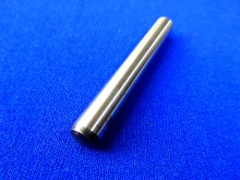 Zylinderstift Pass-Stift 8 x 60 mm (25457)