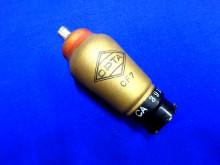 Opta CF7 Röhre Tube Pentode (27554)