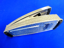 Fußpedal Anlasser Nähmaschine U-117/II/W 1966 (27565)