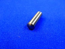 Zylinderstift Passstift 8 x 24 mm (25500)